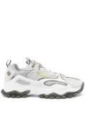 Fila Ray Tracer TR2 sneakers - Grey