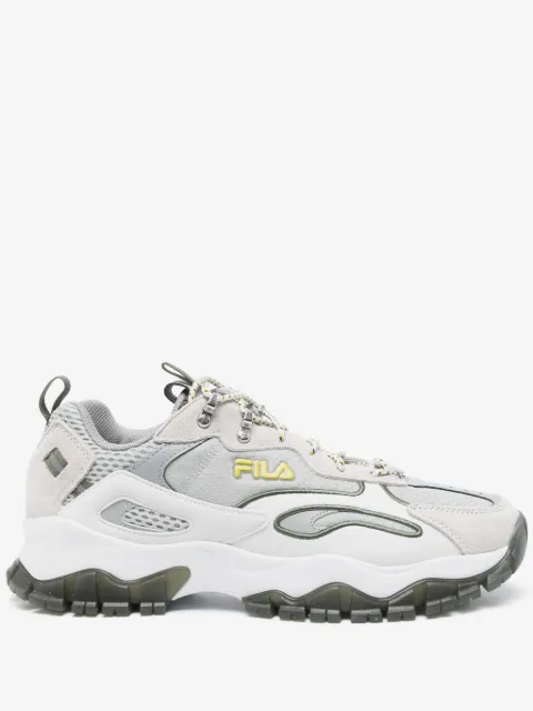Fila Ray Tracer TR2 sneakers 