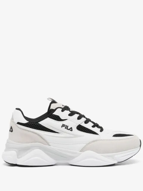 Fila Recade sneakers