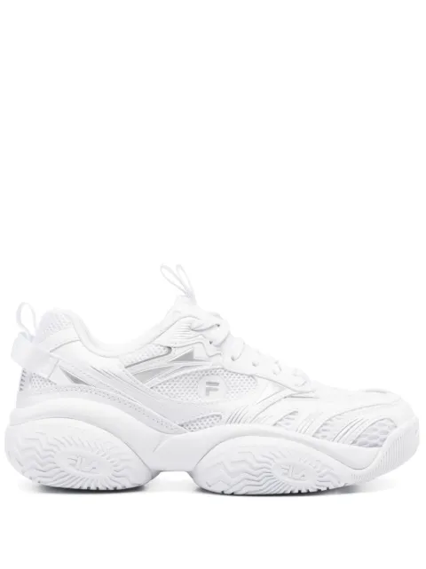 Fila Magni sneakers