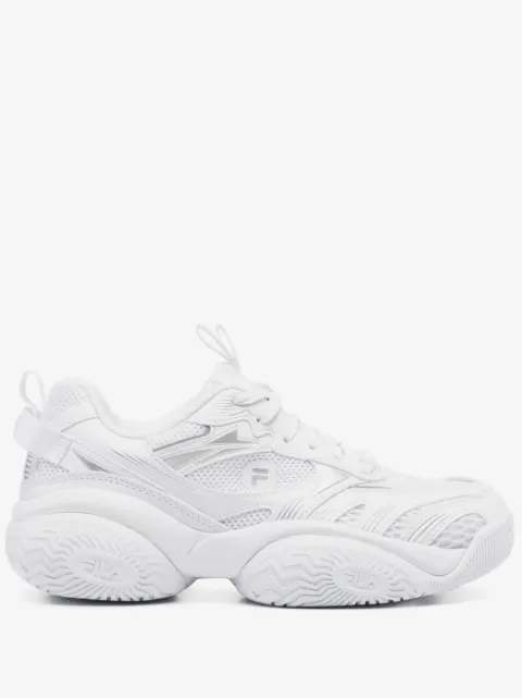 Fila baskets Magni