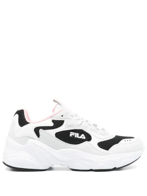 Fila Collene CB sneakers