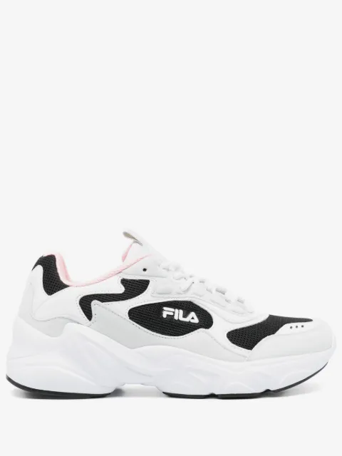 Fila Collene CB sneakers