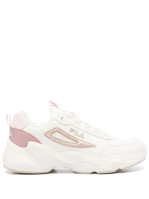 Fila baskets Felice