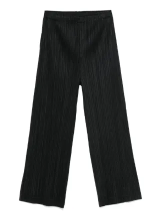 Pleats Please Issey Miyake