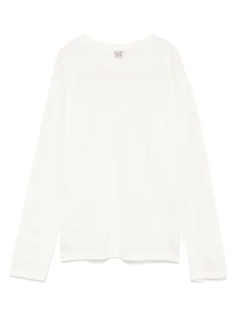 Baserange Sevinc T-shirt