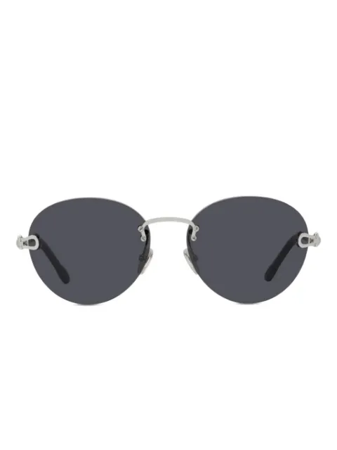 Fred Manille & Cable sunglasses