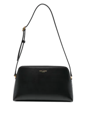 Saint Laurent(サンローラン)ウィメンズ ショルダーバッグ Saint Laurent(サンローラン)ウィメンズ ショルダーバッグ
