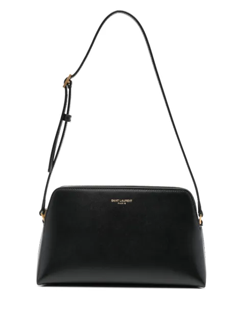 Saint Laurent Paris mini bag