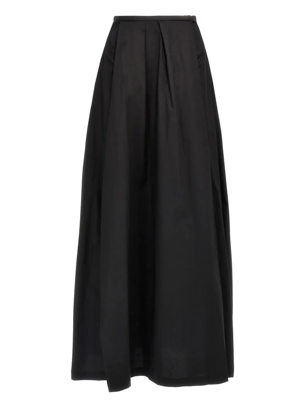Balla maxi skirt