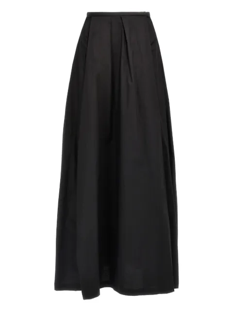 THELATEST Balla maxi skirt