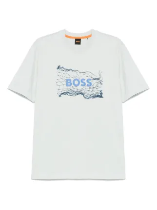 BOSS