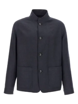 Zegna