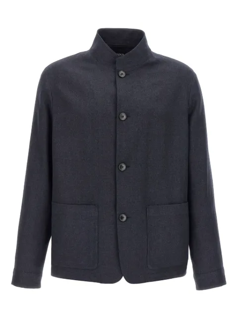 Zegna Il Conte jacka
