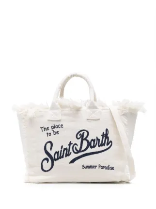 MC2 Saint Barth