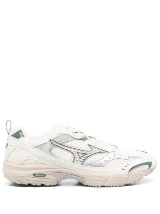 Mizuno MRX Sneakers | White | FARFETCH