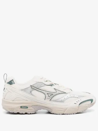 Mizuno