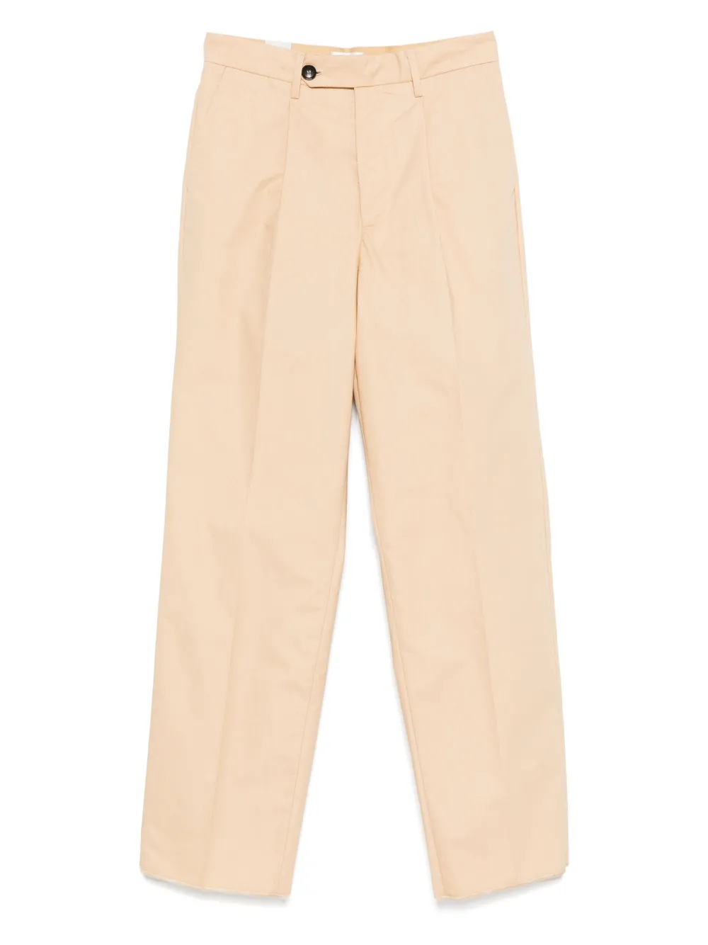 Bally pantalones chinos | neutro | Image 1