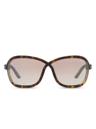 TOM FORD Eyewear