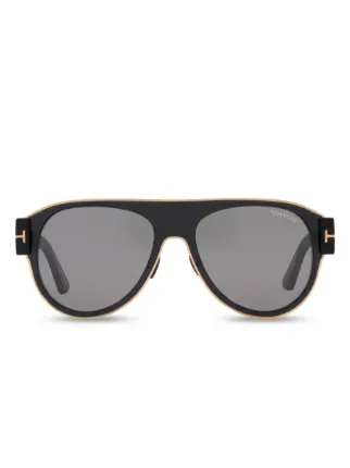 TOM FORD Eyewear
