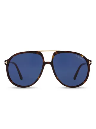 TOM FORD Eyewear
