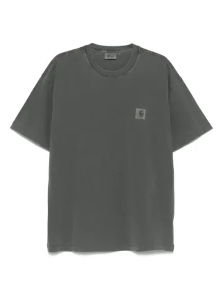 Carhartt WIP