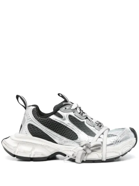 Balenciaga سنيكر 3XL متدرج اللون