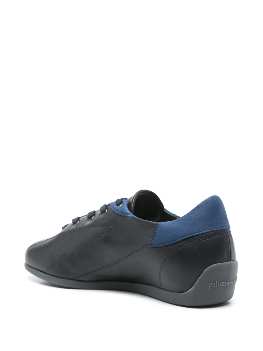 Paloma Wool Miles sneakers Blauw