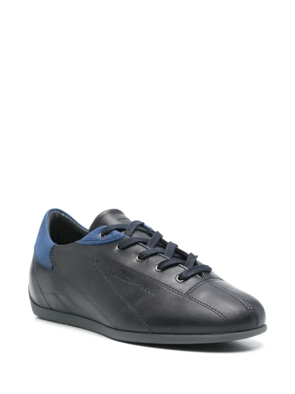 Paloma Wool Miles sneakers Blauw