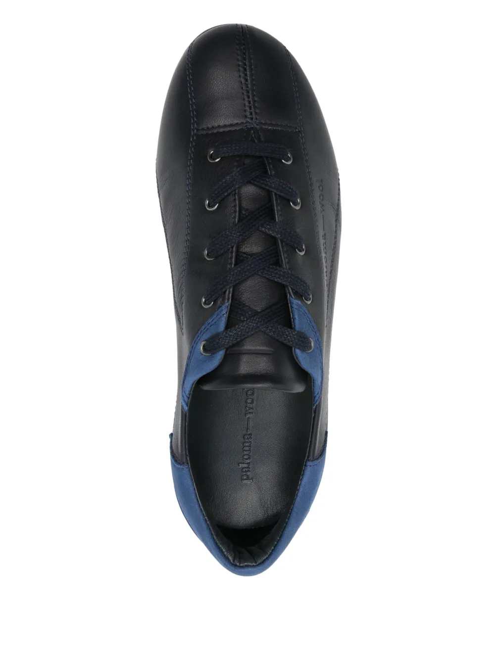 Paloma Wool Miles sneakers Blauw