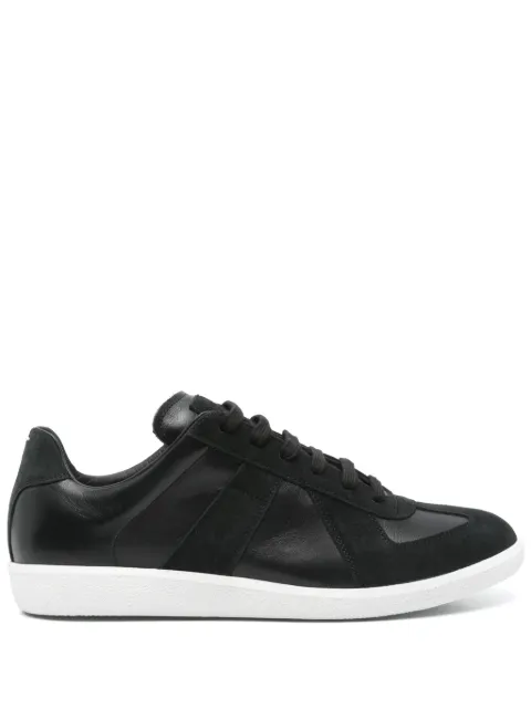 Maison Margiela Replica sneakers