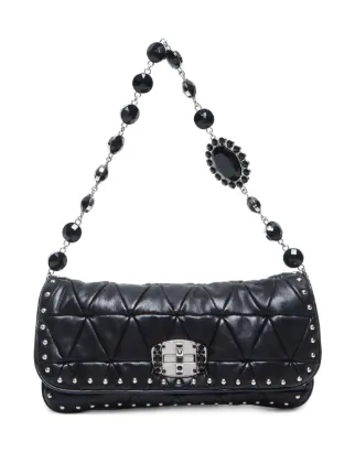 Miu Miu Pre-Owned