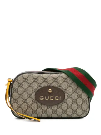Gucci Pre-Owned