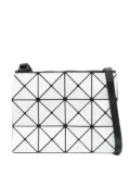 Bao Bao Issey Miyake Lucent shoulder bag - White