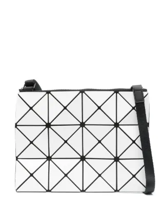 Bao Bao Issey Miyake