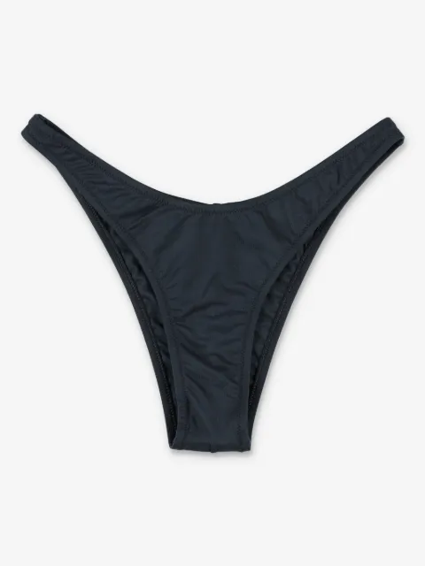 Reina Olga Brigitte bikini top 