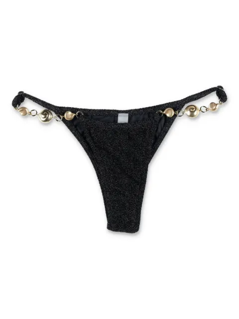 Reina Olga Splash bikini bottom