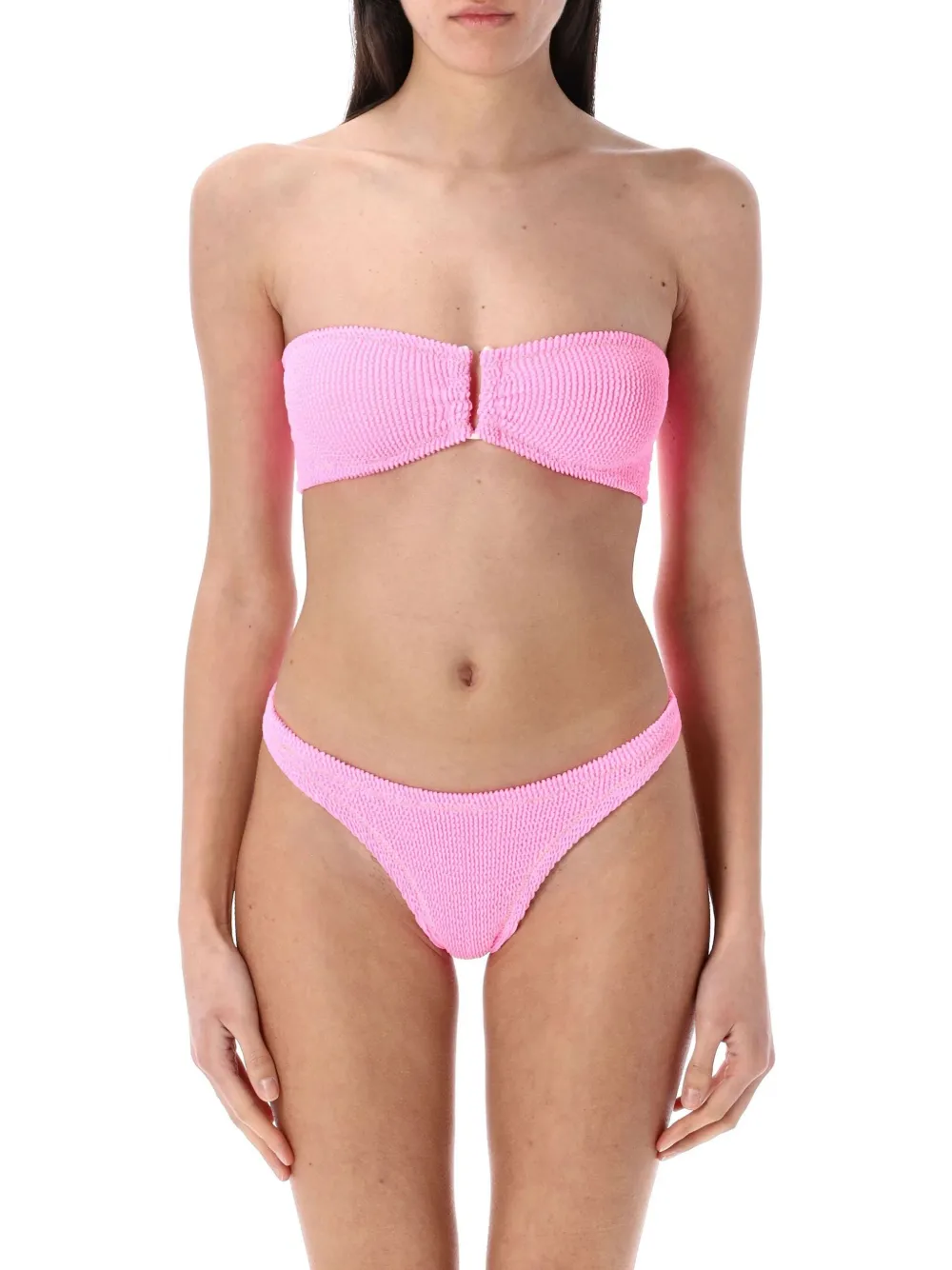 Reina Olga Ausulia bikinitop Roze