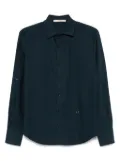 Paloma Wool 8Bit shirt - Blue