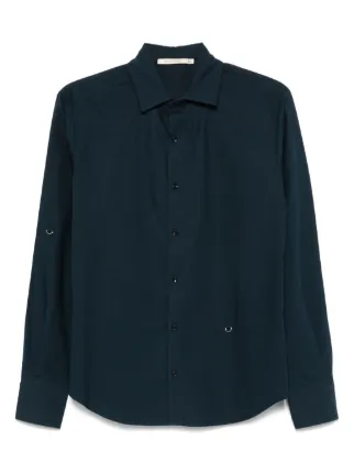 Paloma Wool