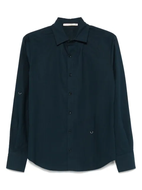 Paloma Wool camisa 8Bit