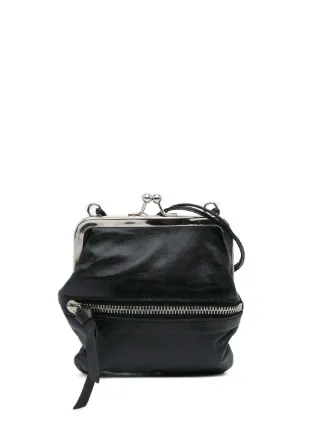 Miu Miu Pre-Owned