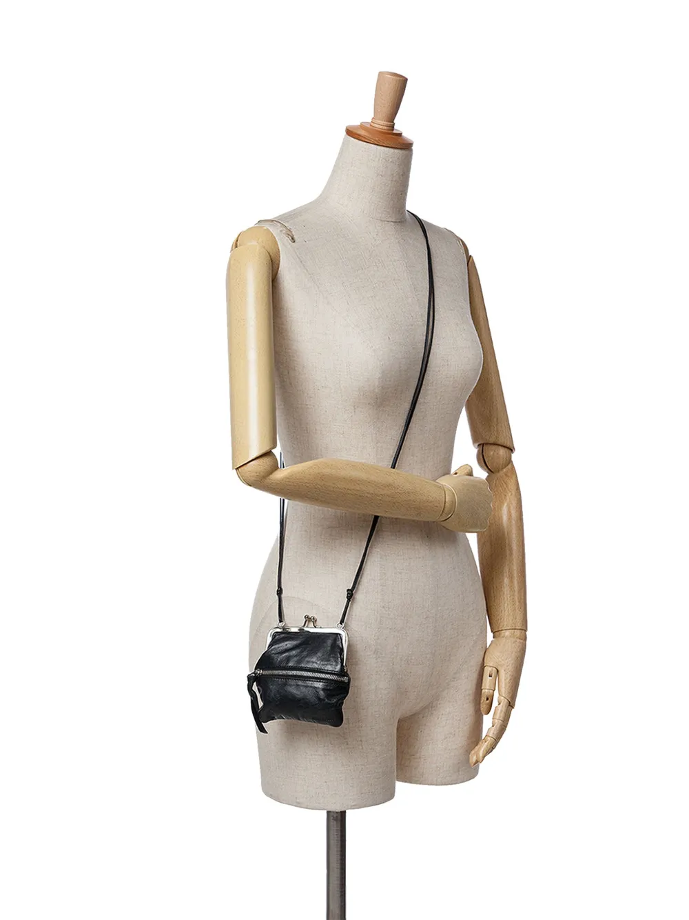 2000s MIU MIU JACKIE HAND BAG | Pay ID