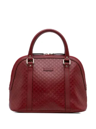 Gucci Pre-Owned
