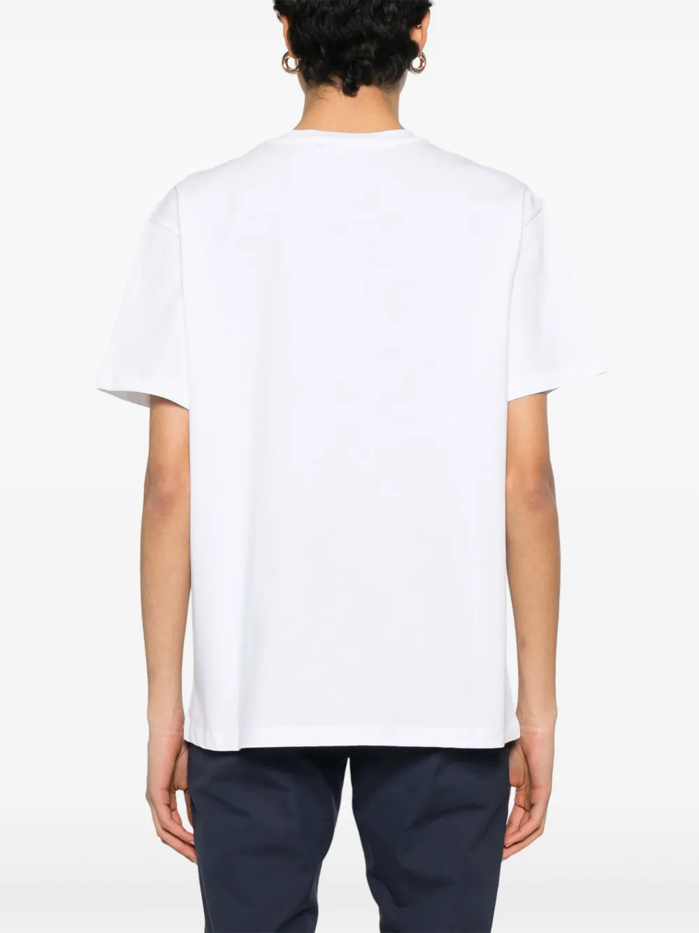 Shop Paloma Wool Amici B T-shirt
