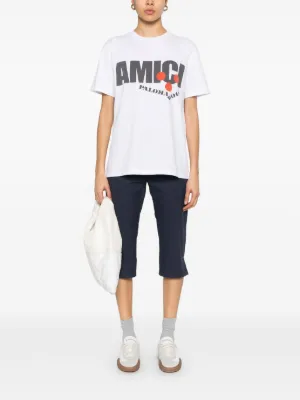 Paloma Wool T-Shirts & Jersey Shirts for Women - FARFETCH