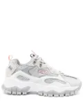 Fila Ray Tracer TR2 sneakers - Grey