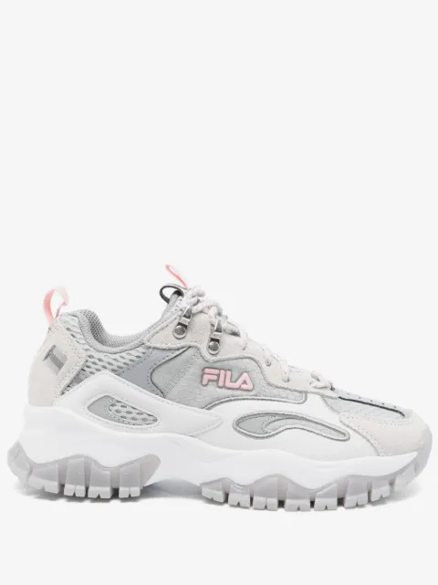 Fila baskets Ray Tracer TR 2