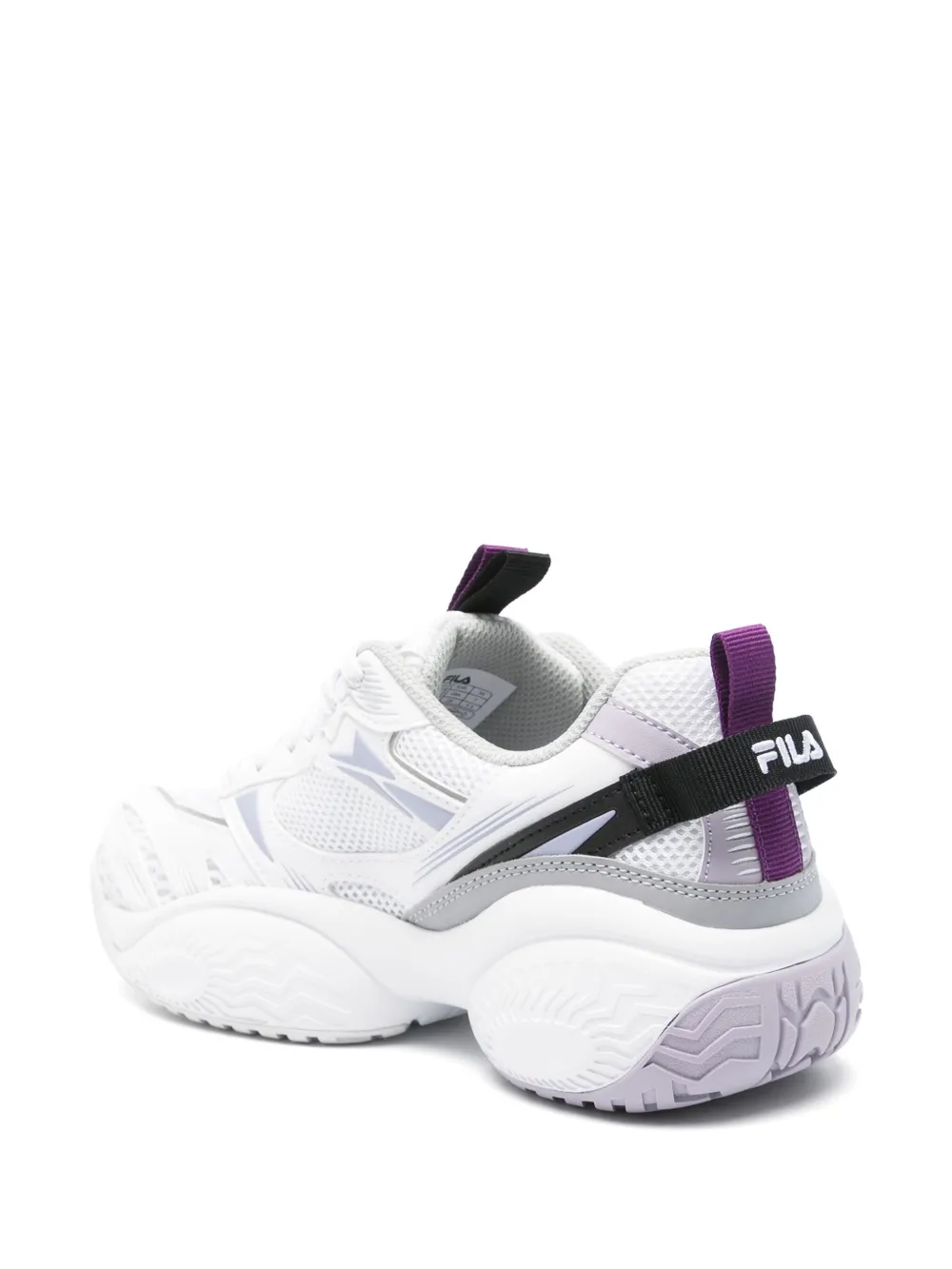 Fila Magni sneakers White