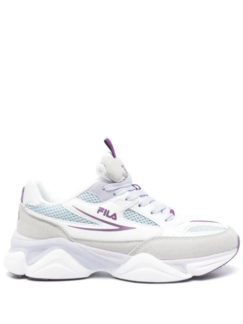Fila baskets Recade